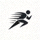 xc sports官方品牌标志