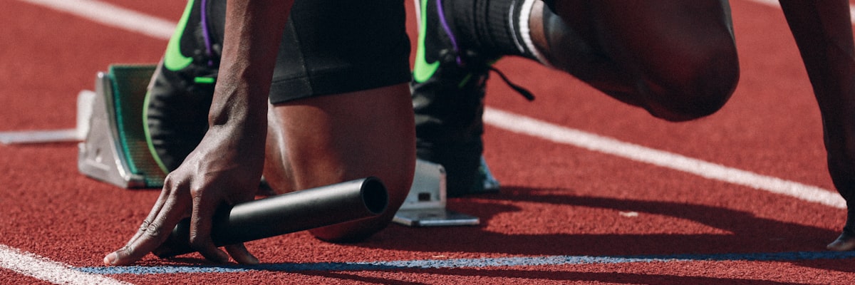 xc sports实时比分数据面板显示多种体育赛事比分