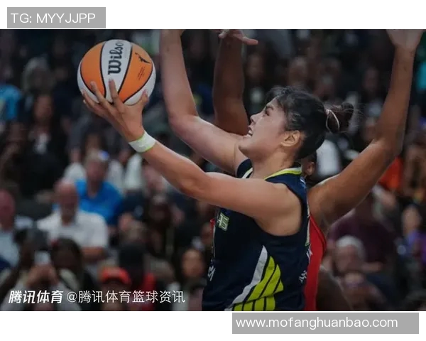 李月汝4分8篮板佩奇21+8 飞翼不敌自由人遭三连败