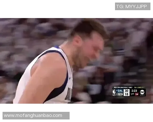 天降巨塔!戈贝尔双手暴力补扣 帮助森林狼最后30秒领先4分