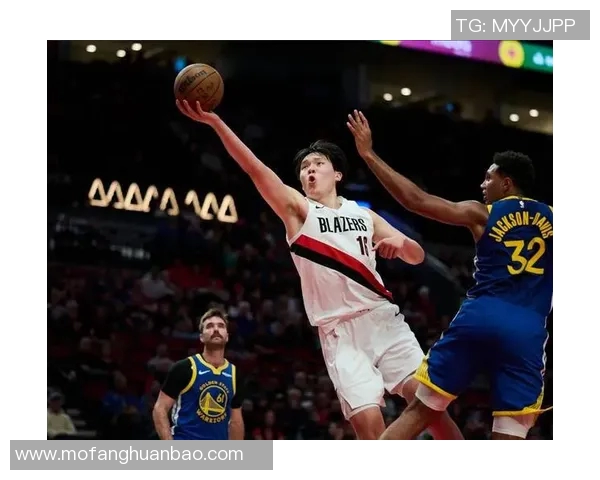 库里轰35+6+3！勇士20分惨负开拓者，这一战让我彻底看清3个事实