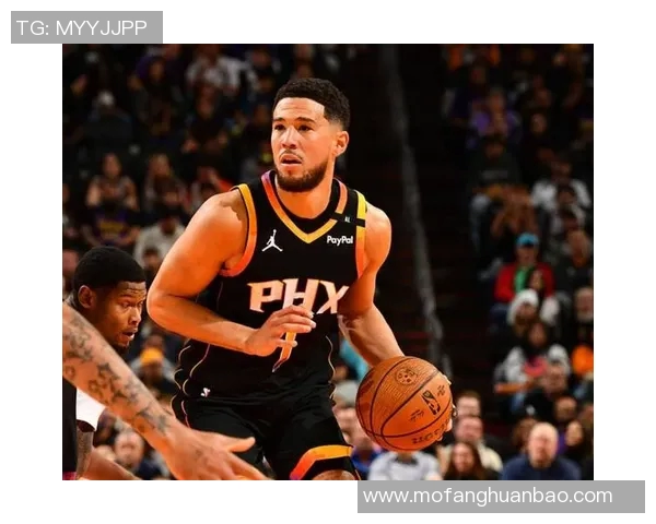 周三竞彩篮球焦点：马刺迎来考验 湖人近况颇佳