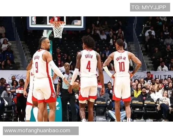 火箭vs独行侠比赛前瞻：火箭四项联盟第一！8项数据碾压独行侠