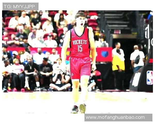 老鹰记者犀利点评谢泼德防守表现:场上一碰就碎?