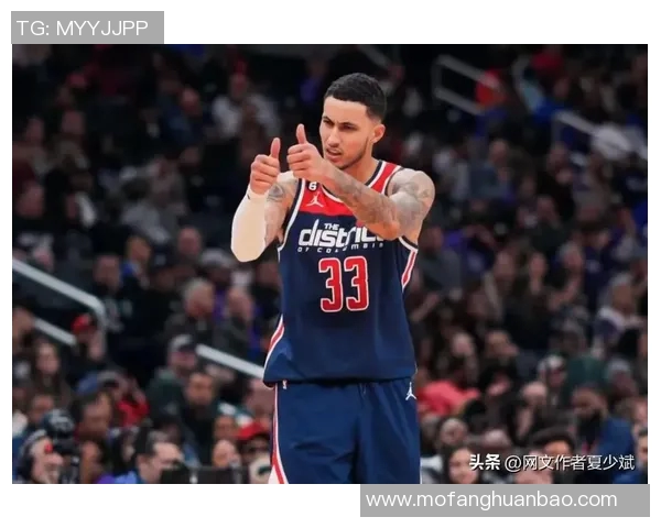 今天奇才迎战独行侠 库利巴利&米德尔顿缺阵