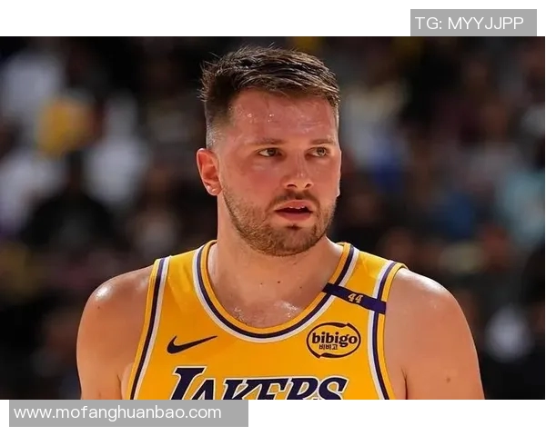 哈里森下课一点不冤！东契奇场均37+9+9湖人第四，独行侠倒数第二