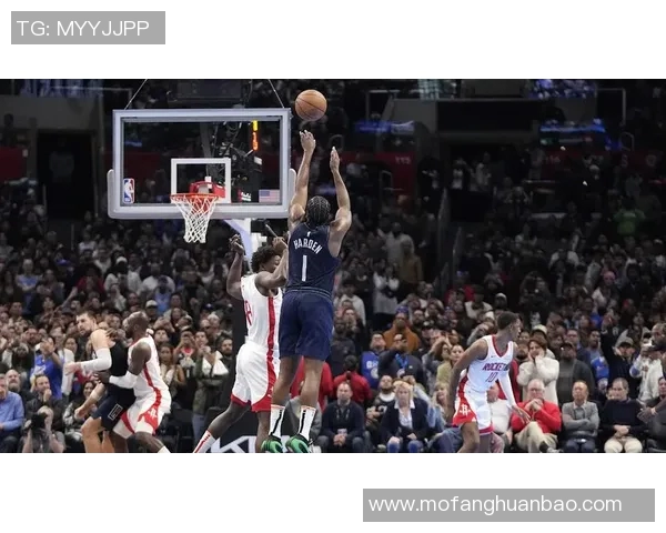 无限冲筐！克洛尼单臂劈扣&顺下空接再打2+1