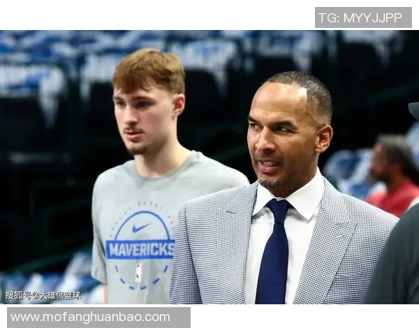 独行侠球迷如愿以偿,哈里斯终被解雇,追梦直言:基德也有责任