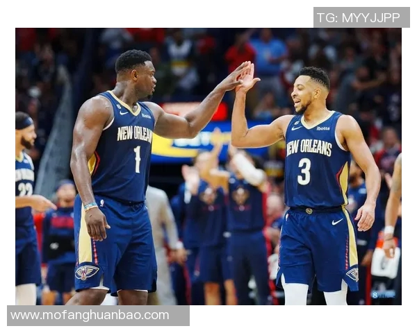 NBA彩经:国王拿下步行者 森林狼轻取太阳 鹈鹕不敌马刺