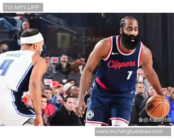 📗快船vs热火裁判报告：漏吹小卡防守三秒 热火应罚一球！