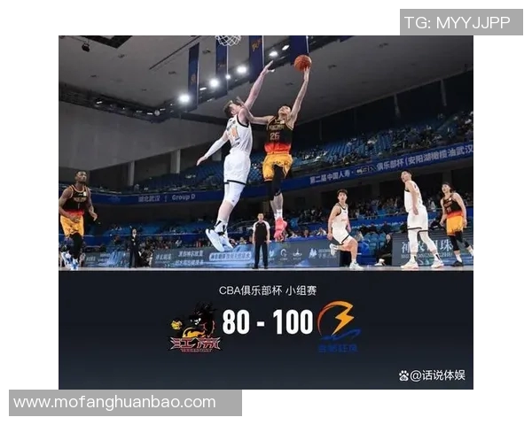 创造历史，NBL合肥狂风大胜CBA江苏肯帝亚20分！