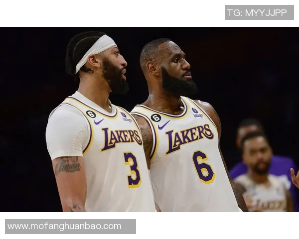 湖人准绝杀太阳 詹姆斯赢下“恩怨局”
