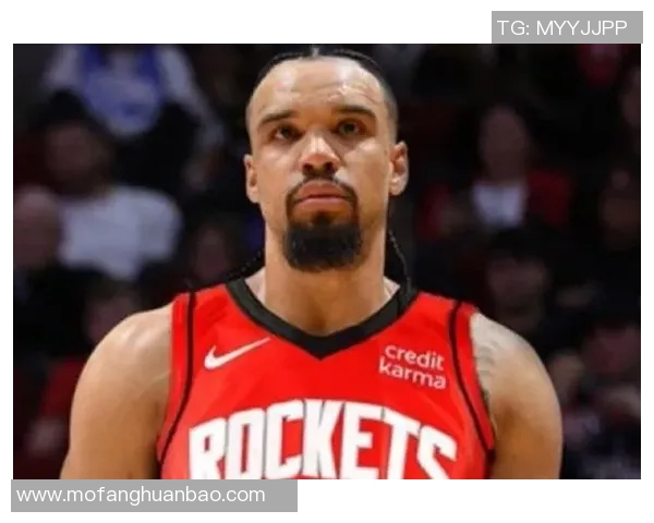 半场战报-太阳领先奇才7分 狄龙&布克各自12中4 特雷·约翰逊18分