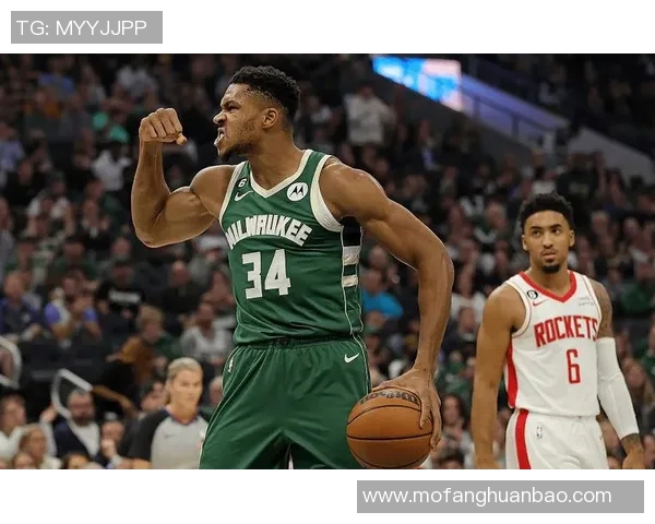 科沃德半场轰17分9篮板,第二节独砍12分