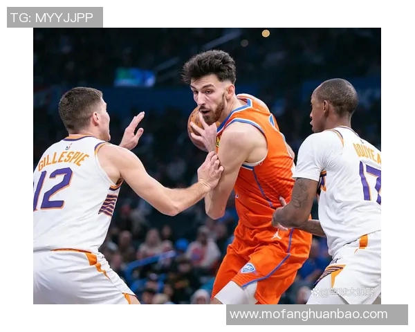 雷霆138-89大胜太阳!追平勇士纪录,亚历创62年NBA纪录