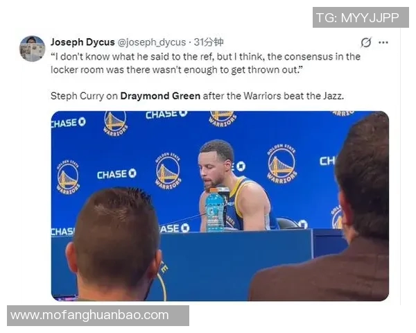 尴尬!追梦近五场主场比赛两场遭驱逐,一场中途离场