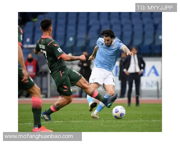 [2026年01月13日]赛事前瞻：达拉斯独行侠vs布鲁克林篮网前瞻分析，主场优势与伤病潮成胜负关键