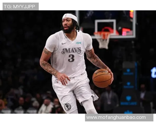 玻璃人！美媒盘点戴维斯加盟独行侠后的伤病史