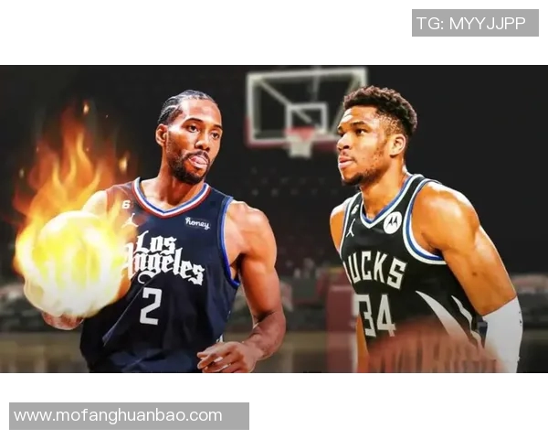 雄鹿坚持要做买家！美媒送6换1交易方案：小卡联手字母哥最后一搏