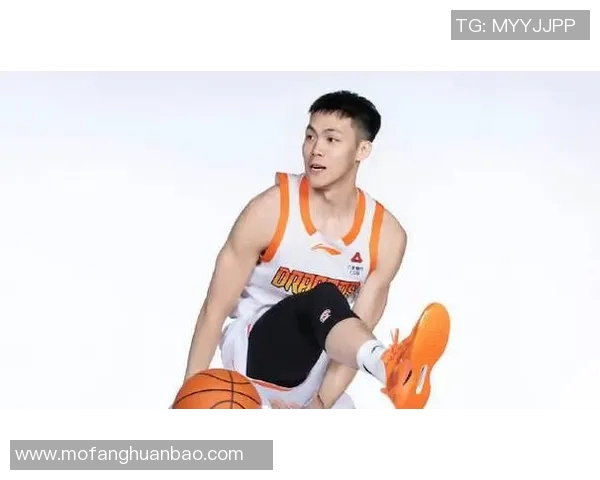 朱芳雨之后，广西新王炸，廖三宁绝杀广东，庞峥麟加时封神！