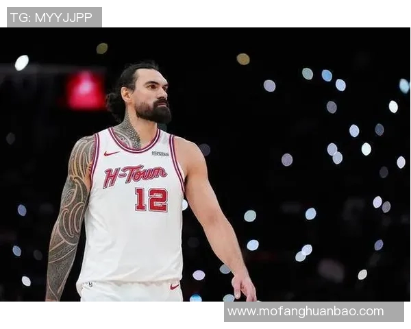 亚当斯接受左脚踝手术赛季报销！克莱：兄弟 希望你早日康复