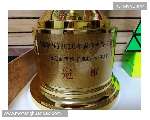 七年磨一剑 齐麟首度当选CBA全明星正赛首发