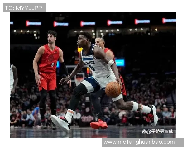 开拓者主帅警惕唐斯前板威胁