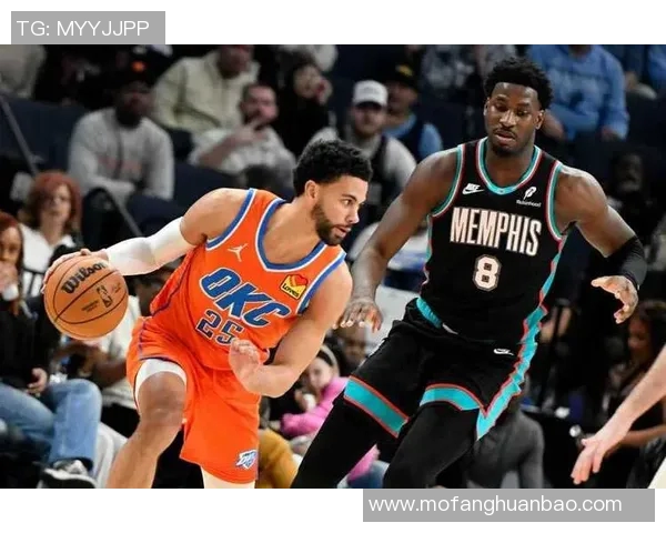 NBA战报：小贾伦·杰克逊22分，爵士115-111热火