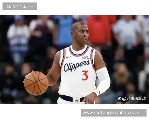 NBA交易截止日巨震浓眉换队保罗或退,雷霆成大赢家