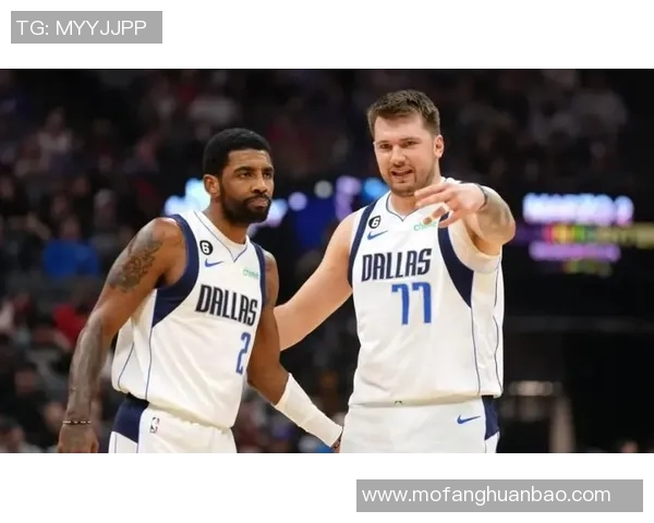 静观NBA 截止日交易点评汇总