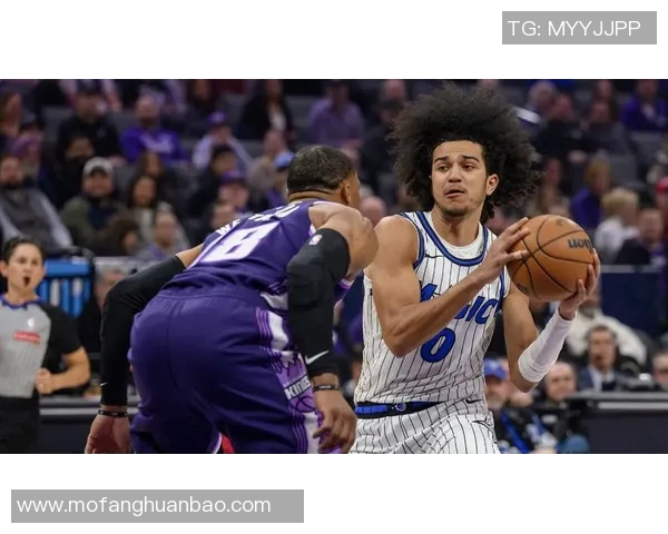 NBA战报：班凯罗30分6助攻，魔术131-94大胜国王