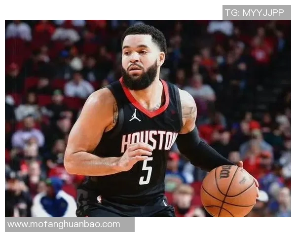 火箭锋线构想终见效，乌度卡预言成真