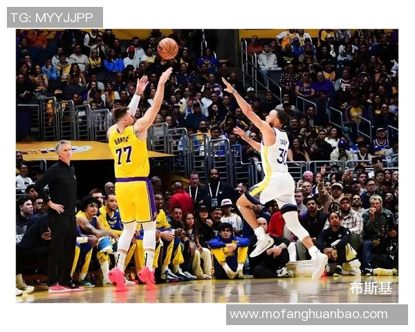 仅差6场！仅差2个！老詹迎来神级里程碑，东契奇面临禁赛