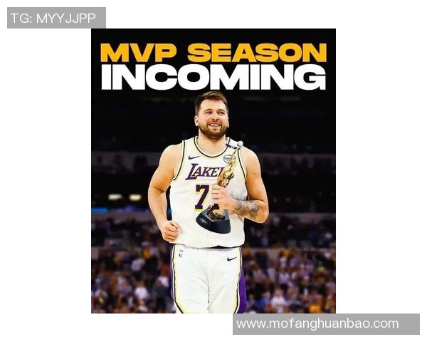 掉出MVP前五！本赛季的东契奇，还能入选最佳一阵吗？