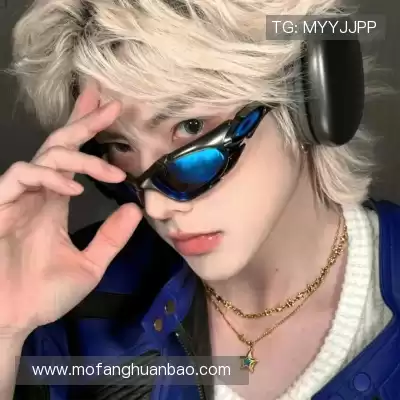 束嘉立