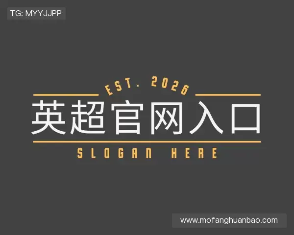 关于英超官网入口